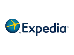 Expedia Logo Old Png 2272 1704 Expedia Trip Advisor Hotel