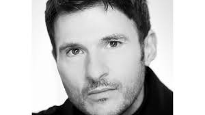 Yell! star Daniel James returns to music with 'Set Your Spirit Free'