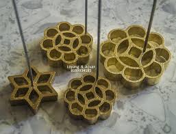 Use loyang in a sentence. Acuan Kuih In English Dev Ryoko