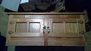 Ftlzz winter women white duck down parka ultra light loose zipper baseball uniform down jacket female casual long down outwear. Ducks Unlimited Coffee Table 43 W X 18 5 D X 17 5 H