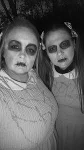 Post is closed! We met my challenge