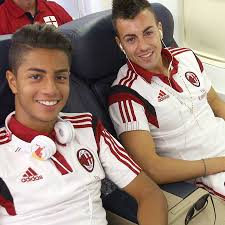 Alena Kosha nude wet t-shirt