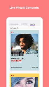 These songs have been some of our favorite we have ever released! Sessions For Android Apk Download