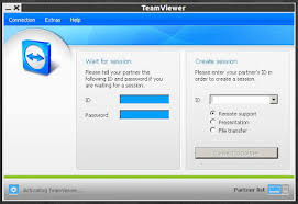The many features allow you to screen share control another desktop from another computer, conferencing and much more. Teamviewer 14 Not Installing On Mac