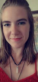 Actor Spotlight: Brittany Luberda Sams Missy in The Marvelous Wonderettes  Brittany is a graduate of Georgia Southern University with a Bachelor of  Arts in Music and a Bachelor of Arts in Anthropology.