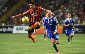 Online футбол, хоккей, баскетбол, теннис. Posmotret Futbol V Internete Obzory
