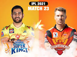 Ipl 2020 live, csk vs srh: Nkgjdexqsbtk8m