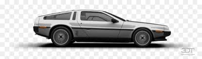 Delorean Dmc Png Transparent Png Vhv Almost files can be used for commercial. delorean dmc png transparent png vhv