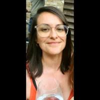 40+ "Emma Hagan" profiles