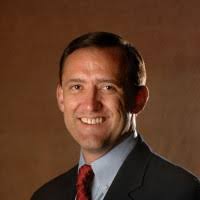 Peter Brockway Email & Phone Number