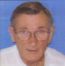 Daniel J. Hebert Obituary & Funeral