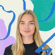 How to Resolve Conflicts with a Remote Team: Tips and Strategies