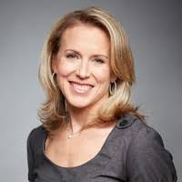 Jesse Granger's Instagram, Twitter & Facebook