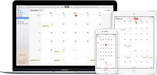 Google calendar app for ipad and iphone google calendar is one of the greatest and mostly used calendar app for your ipad. Google Calendar Vs Apple Calendar The Winner Is Clear