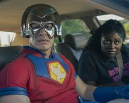 James Gunn’s Peacemaker Season Two Pushes Boundaries with Dark Humor and Heart