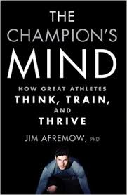 The 7 Best Sports Psychology Books Sports Psychology Psychology Books Athlete