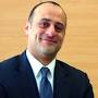Profile Picture of Imad Shahrouri - PwC (@pwc.com) on Google