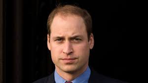 Prince William To Appear In New Two-Part Documentary About His Recent  Project? Here's What Report Says