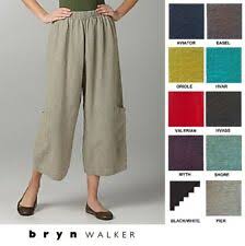 Bryn Walker Plus Size Clothing For Women For Sale Ebay