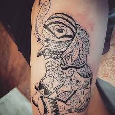 Fil dövmesi anlamı / 100+ fil dövmesi modeli ve filin toplumlardaki anlamları. Fil Dovmeleri Elephant Tattoos Icin En Iyi 100 Fikir Fil Dovmeleri Dovme Fi Li Z