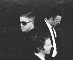Official online store for interpol merchandise, music & more. 11 Interpol Songs You Need To Know Nbhap