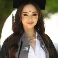 200+ "Mhalla" profiles