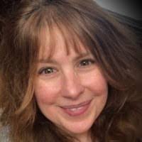 Susan Sipos's Instagram, Twitter & Facebook