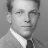 Kenneth Melby's Instagram, Twitter & Facebook