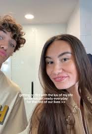 Eric Bolding's Instagram, Twitter & Facebook