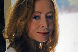 Judith Fitzgerald: Poet wrote with a dazzling voice of pain and passion