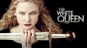 Eleanor Tomlinson: Movies, TV, and Bio