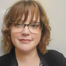 Where do you see your tickets for the Louisville show? I know I bought them  but I can't seem to find any kind of confirmation.