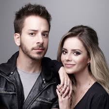 Profile for A Gente Dá Certo