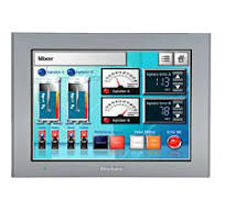 Brand-New PRO-Face-Pfxgp4501tad 10.4-Inch Touch-Screen Operator-Interface HMI-Display with-High Connectivity Good-Price