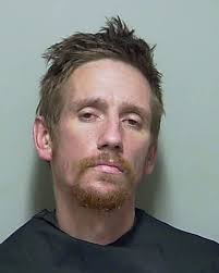 Traffic accident in Dunnellon, Marion County