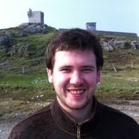 Stephen Hanrahan Email & Phone Number