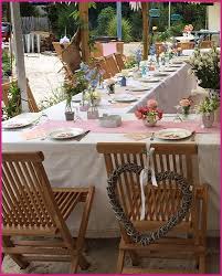 Location de chaises pour mariage. Location Mobilier Pour Mariages Receptions En Dordogne Perigueux Cg Evenements