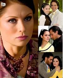 Devil my Carlotta 🥶🥶🥶🥶