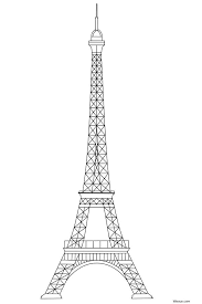 Dessin tour eiffel a imprimer etourdissant coloriage facile animaux paris coloriages difficiles pour adultes eiffel tower las vegas lunch wiring diagram database Coloriage Tour Eiffel A Colorier Dessin A Imprimer Eiffel Tower Illustration Eiffel Tower Art Eiffel Tower Painting
