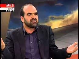 Daniel oliveira usou o seu espaço de comentário no semanário expresso para escrever sobre a intervenção da deputada do livre no. Daniel Oliveira Congratulou Se Com A Vinda De Imigrantes Que Irao Tomar Conta Das Nossas Cidades Poligrafo