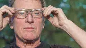 FISCAL YEAR 2018 REPORT TO THE COMMUNITY