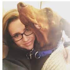 BC SPCA Lock-In for Love