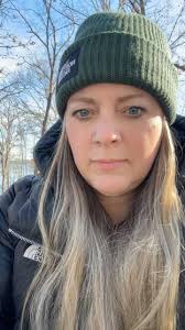 Excited to celebrate the launch of the #newmiraclemorning book by the  incredible @hal_elrod