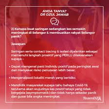 4.2 kaedah kajian kaedah kajian merujuk kepada sesuatu pendekatan yang digunakan untuk mencari jawapan atau penyelesaian kepada sesuatu masalah yang hendak dikaji. SyeÊ€yeiÉ' Its Srna Twitter