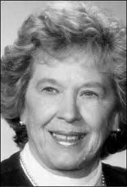 Marjorie Lynn Rutter