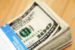 The 10 Most Common Business Analyst Salaries Zippia