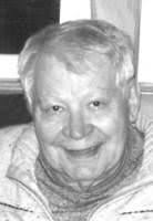 Johann Lindner Obituary (2014)