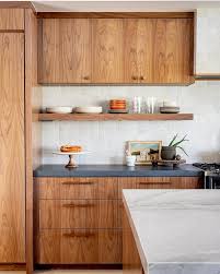 When it comes to kitchen cabinets, mr. Charcoal Gray Kitchen Cabinets Design Ideas