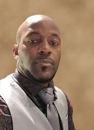 Brightmont Academy Welcomes Drew as VP of Admissions and Enrollment  Solutions