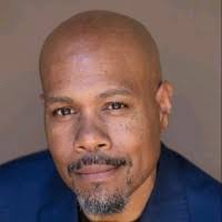 Antonio Hamm's Instagram, Twitter & Facebook